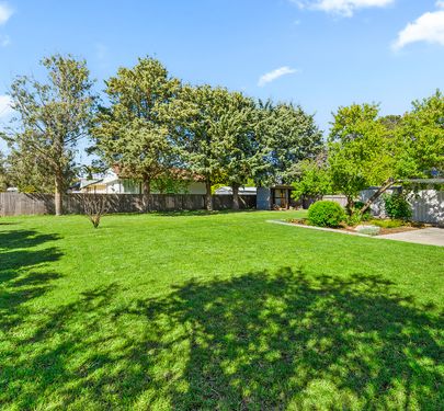 93 Malbon Street, Bungendore