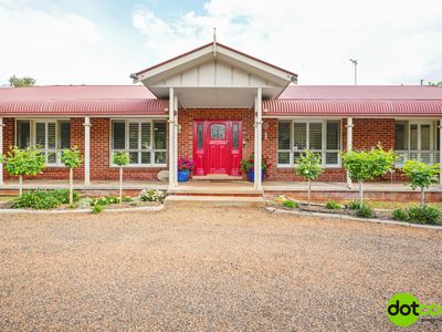 21 Waverly Drive, Dubbo