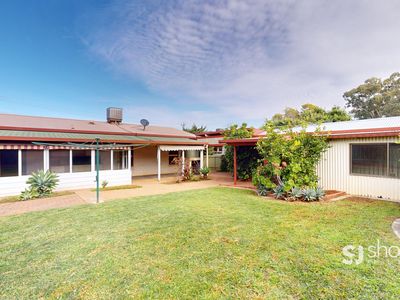 6 Moonah Street, Dubbo