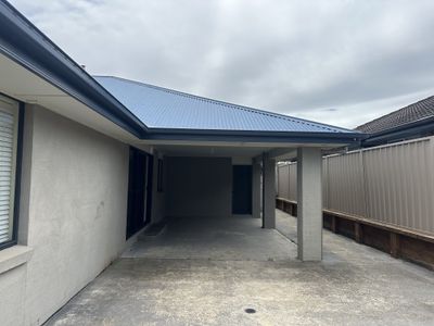 11 Seaberry Street, Sussex Inlet