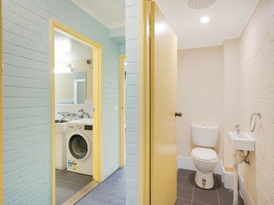 3 / 7-9 Calendo Court, Merimbula