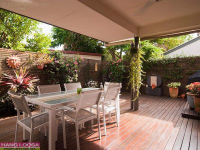 12 / 4 Riverstone Court, Noosaville