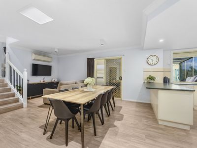 9 Thyne Street, Millicent