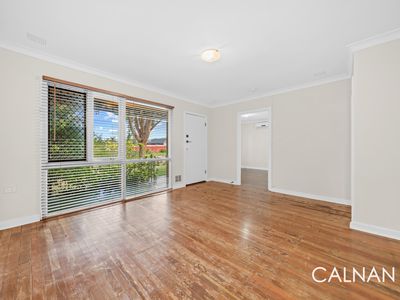 4A Paris Place, Coolbellup