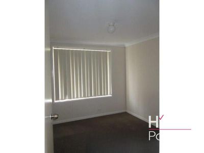 44 Lyall Avenue, Dean Park