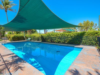 36 / 24 Traine Crescent, South Hedland