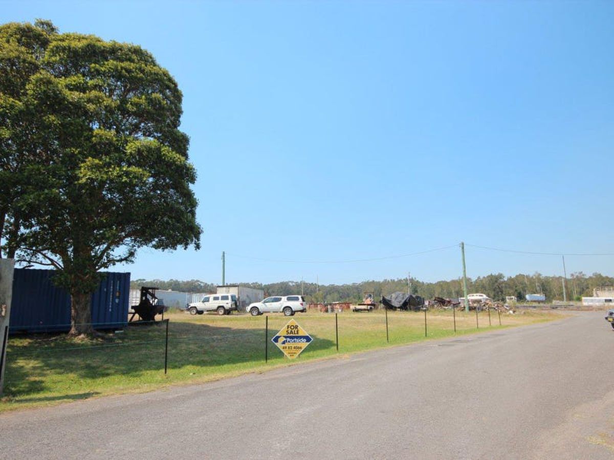 77 Frederick Drive, Oyster Cove, Oyster Cove - Thumbnail 2