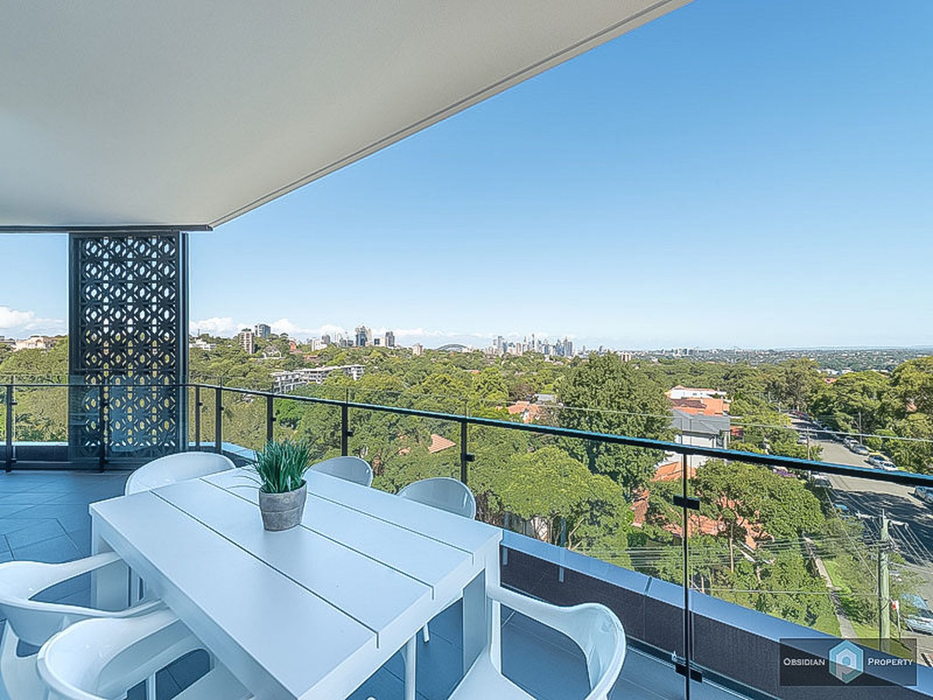 701 / 15-25 Marshall Avenue, St Leonards