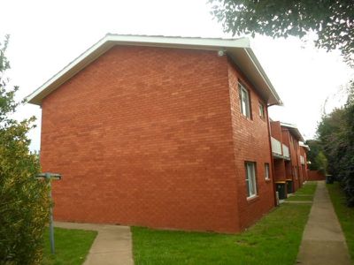 7 / 315 Darling Street, Dubbo