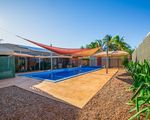 23 Etrema Loop, South Hedland