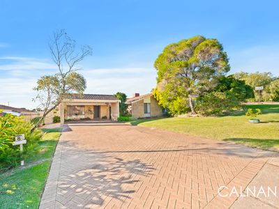 8 Empen Court, Leeming
