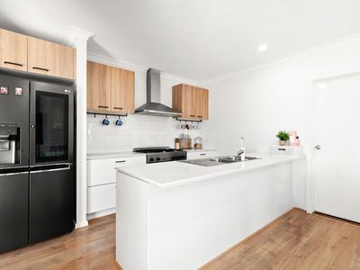109 Brightvale Boulevard, Wyndham Vale