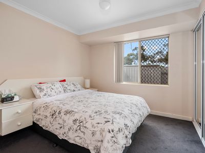 7 / 23 Forrest Street, Kalgoorlie