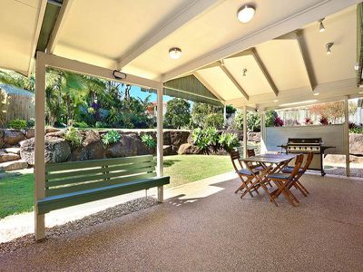 34 Birnam Avenue, Banora Point