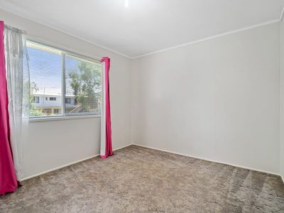 91 Larbert Street, Acacia Ridge