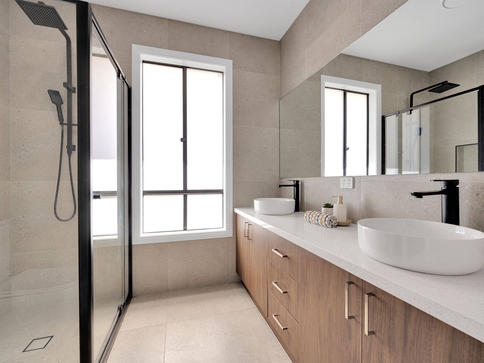 3 Calvin Road, Bonnie Brook