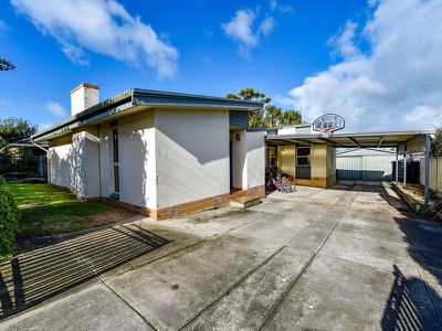 125 Williams Road, Millicent