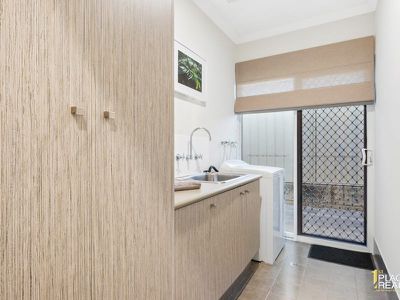 7 Kashin Lane, Baldivis