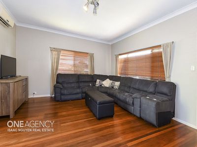 7 Littleton Road, Richlands
