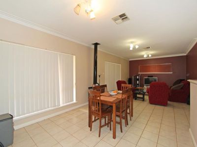 1 / 37 Oberthur Street, Kalgoorlie
