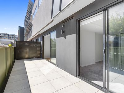 G6 / 27 Aitken Street, Williamstown