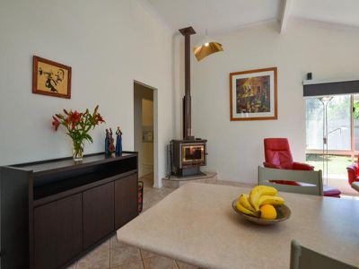 2 Tindals Cresent, Hannans, Kalgoorlie