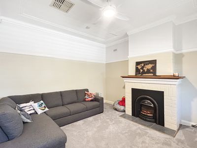 66 Darling Street, Dubbo