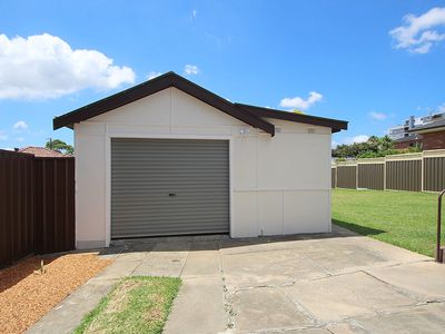 9 Petty Avenue, Yagoona