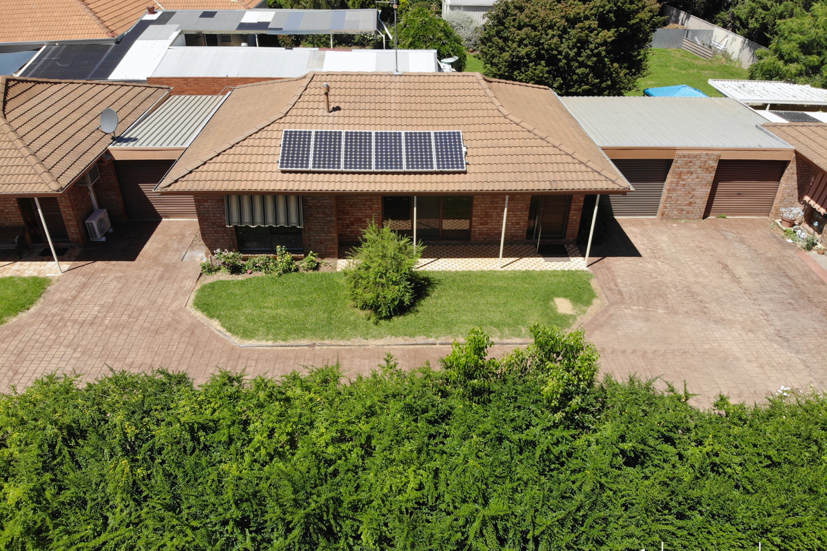 3 / 36 Union Street, Kyabram