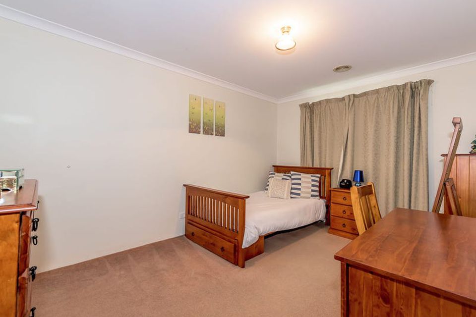 17 Sibley Ramble , Baldivis