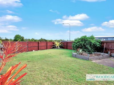 14 Whipbird Ct, Woodgate