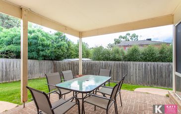 9 Sunhill Court, Beaconsfield