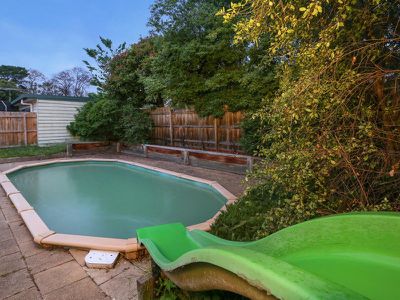 178 Elizabeth Drive, Rosebud