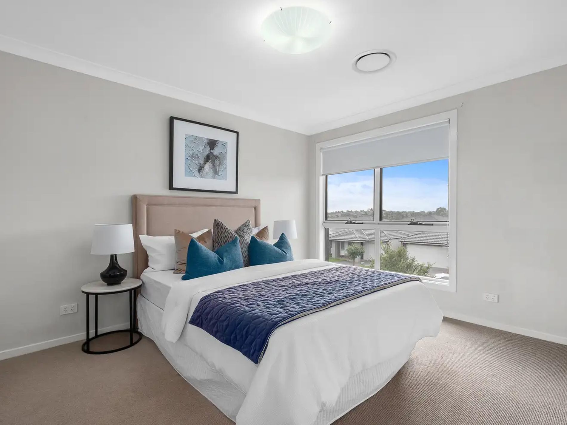 49 Summerland Crescent, Colebee