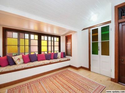 395 Sturt Street, Townsville City