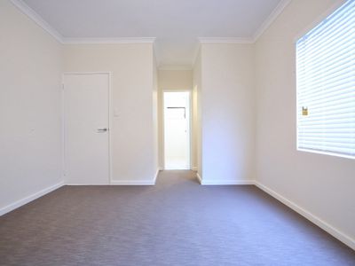 30C Muir Street, Innaloo