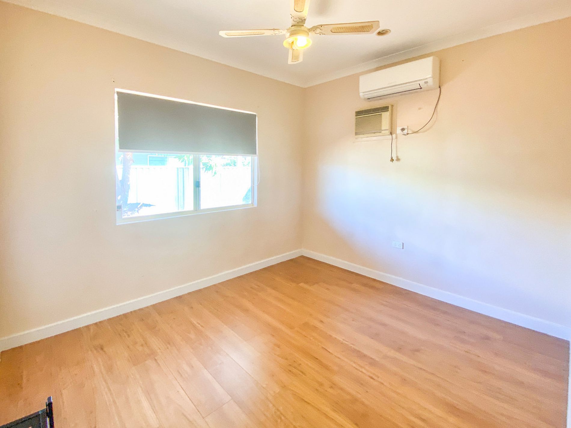 41b Egret Crescent, South Hedland