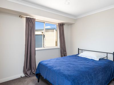 208 Wittenoom Street, Victory Heights