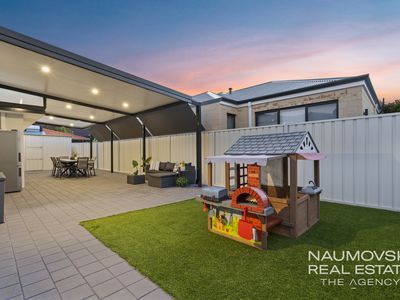 45 Ivory Street, Noranda