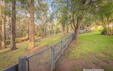 9 Paternoster Road, Cockatoo