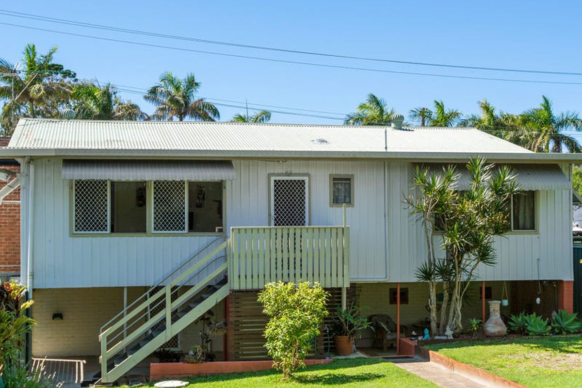 3 Owen Street, Iluka