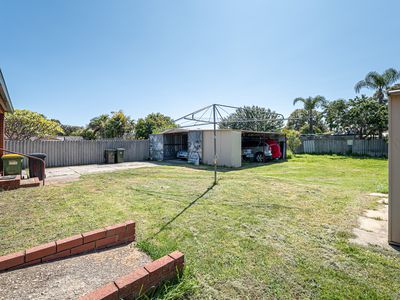 10 Colleen Street, Gosnells