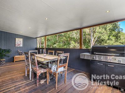 30 Matong Drive, Ocean Shores