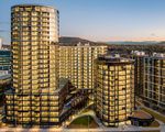 220 Melrose Drive, Phillip