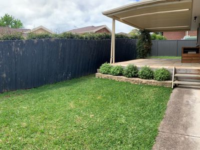 5 / 290 Maroondah Highway, Croydon