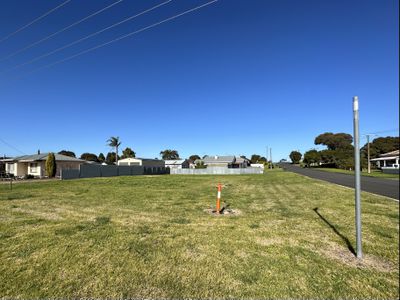 43 Fifth Street, Millicent