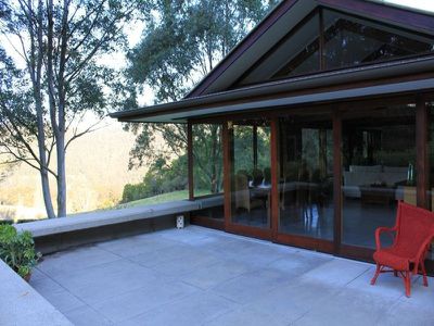 225 Jarretts Lane, Kangaroo Valley