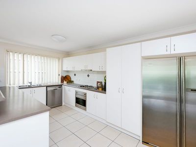 23 Uluru Place, Forest Lake