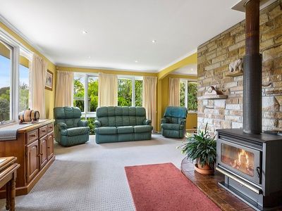 322 Clifton Beach, Clifton Beach