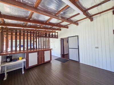 3 Kerr Street, Cooktown